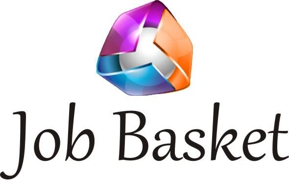 Job Basket - Global Talent Solutions